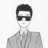 Shohei K profil fotoğrafı