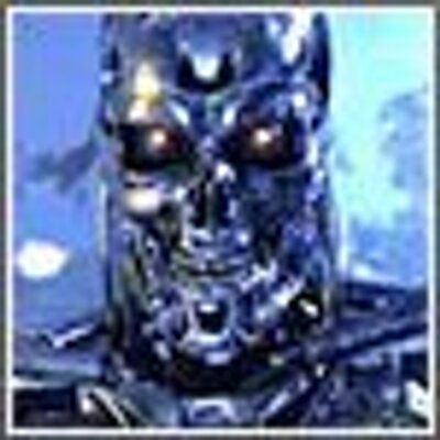 nik's profile picture