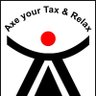 Advocate Neeraj's profile picture