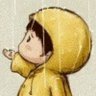优乐菌's profile picture