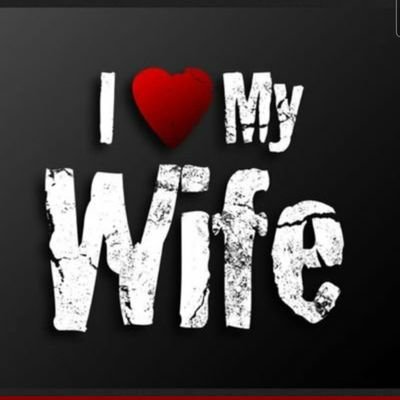 Fantasies4Wife's profile picture