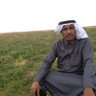 Profilbild von سعود العميم