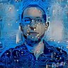 Evgeny Muryshkin profil fotoğrafı