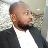 Profilbild von Nwannedi Chrix