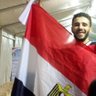 Ashraf_orabi 的头像