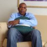 Akinwunmi Tunji profil fotoğrafı