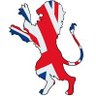 Stephen Pickles's profile picture
