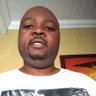 Profilbild von louis mokwena®🇿🇦🇱🇸