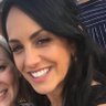 Felicity Cross's profile picture