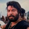 MEGASTAR's profile picture