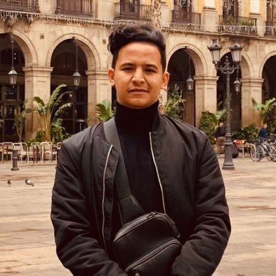 Lorenz_KO's profile picture