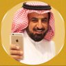 عبدالمحسن القشعمي 的头像