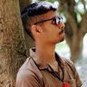 Aman Singh 的头像