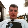 Jonatan Lupiano profil fotoğrafı