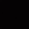 Profilbild von pmc pmc