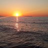 Maik____0903 profil fotoğrafı