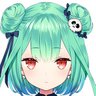 Profilbild von Chen Jen Hao