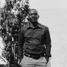 Profilbild von Mbowa Enoch