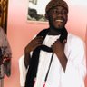 Baye Mbaye fallo 的头像