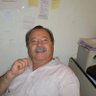 Antonio Iannuzzi's profile picture