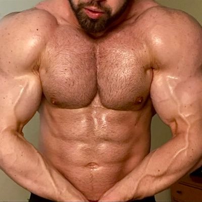 MaxWood696's profile picture