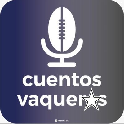 Cuentos Vaqueros ✭'s profile picture