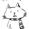 モノ・くろ@Firerunner 12.21's profile picture