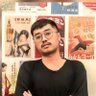 Bung Dithya profil fotoğrafı