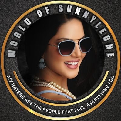 WSunnyleone's profile picture