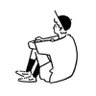 Profilbild von 自由生活
