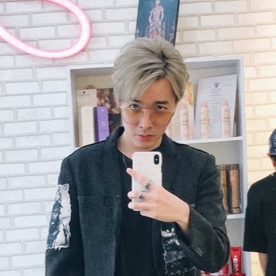 nutchawhich's profile picture
