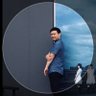 Dan¨̮!⊿⊿🍊🍞🍋's profile picture