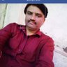 Vinay Kumar Maurya's profile picture