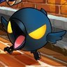 Profilbild von Cheo 🐥