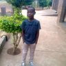 Mpho Hlapane's profile picture