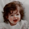 its_RaDwA..🆁🅰︎..Adel👑's profile picture
