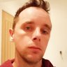 Thomas Norman's profile picture