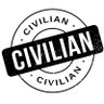 civilian's profile picture