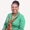 Christine K. Rukunga's profile picture
