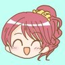 Profilbild von のの
