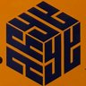9624's profile picture