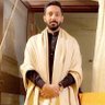 Imran's profile picture