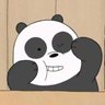 sun的分享's profile picture