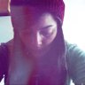 Jenn [ JayEnElle ]'s profile picture