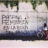 Profilbild von Ana Heredia @Ana