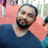 Mohammad elius's profile picture