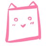 Profilbild von ゆきち