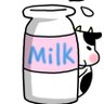 Фото профиля ゆき🥛
