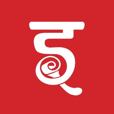 ekagaj's profile picture