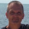 Profilbild von Richard Tolman